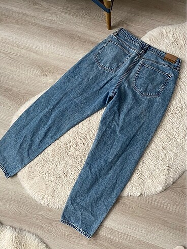Mavi Jean - Görsel 7