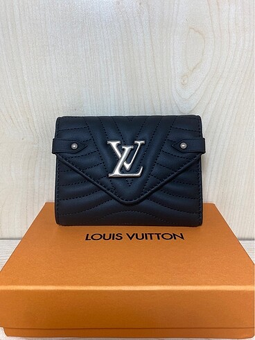 Louis Vuitton Kadın Cüzdan