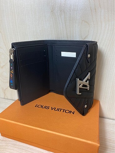 Beden Louis Vuitton Kadın Cüzdan