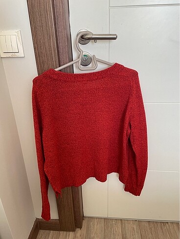 H&M HM kazak