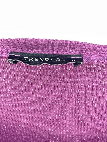 Trendyol & Milla Kısa Elbise %70 İndirimli. - Görsel 4