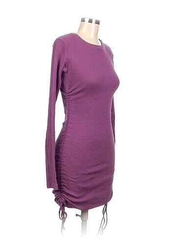 Trendyol & Milla Kısa Elbise %70 İndirimli. - Görsel 2