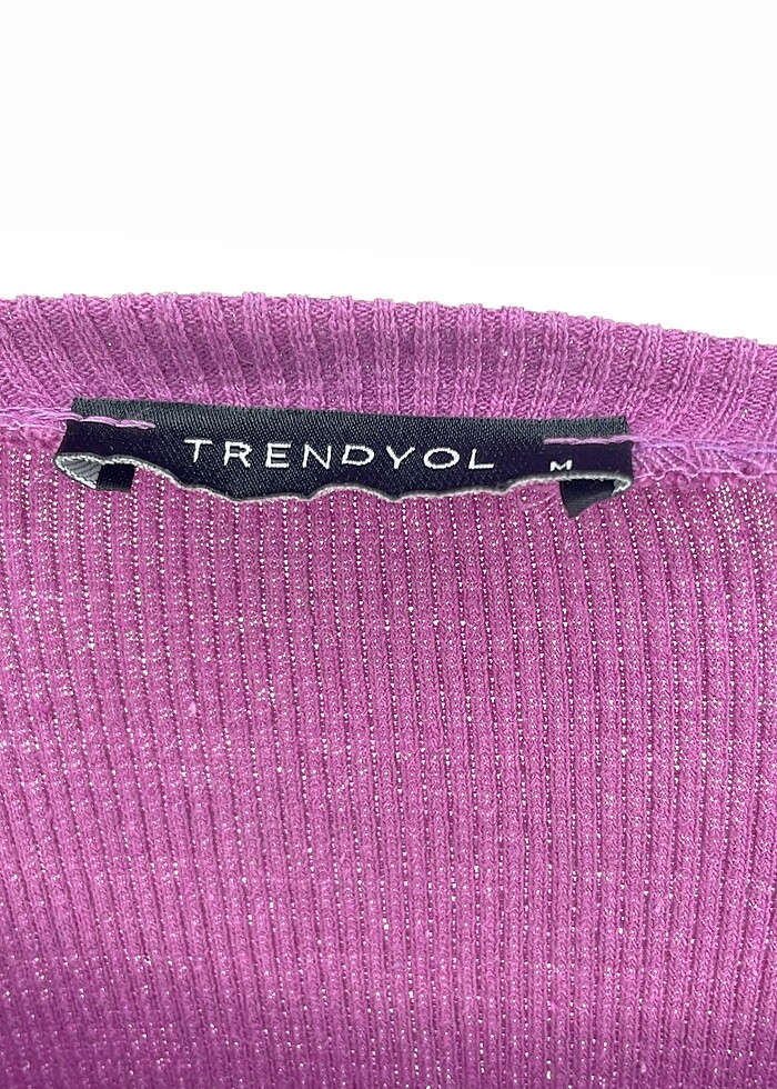 Trendyol & Milla Kısa Elbise %70 İndirimli. - Görsel 4