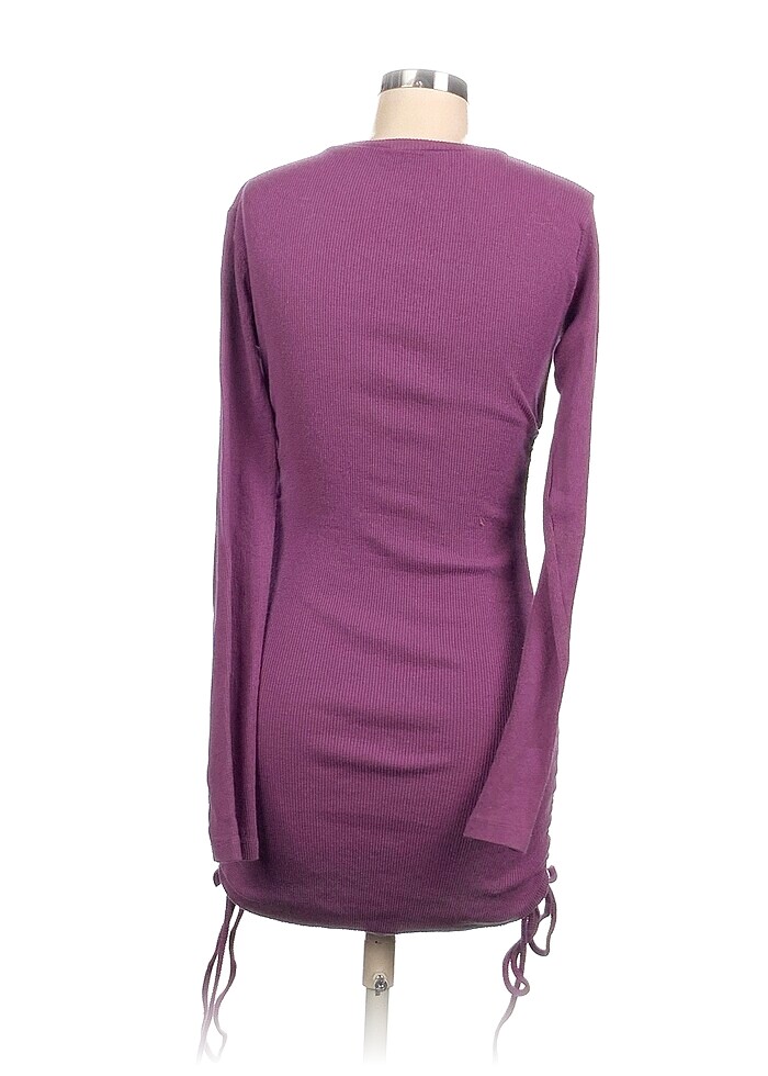 Trendyol & Milla Kısa Elbise %70 İndirimli. - Görsel 3