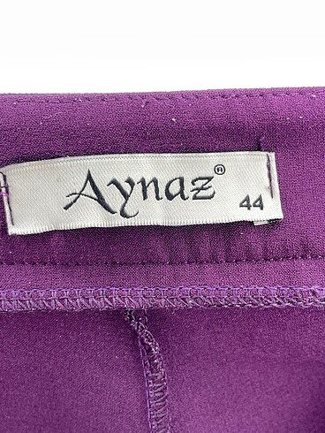 Vintage Love Düz Kesim %70 İndirimli. - Görsel 4