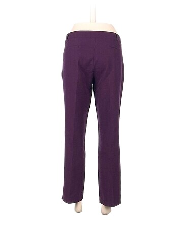 Vintage Love Düz Kesim %70 İndirimli. - Görsel 3