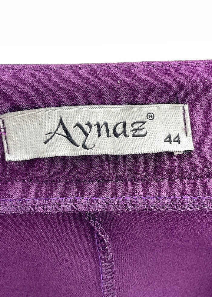 Vintage Love Düz Kesim %70 İndirimli. - Görsel 4