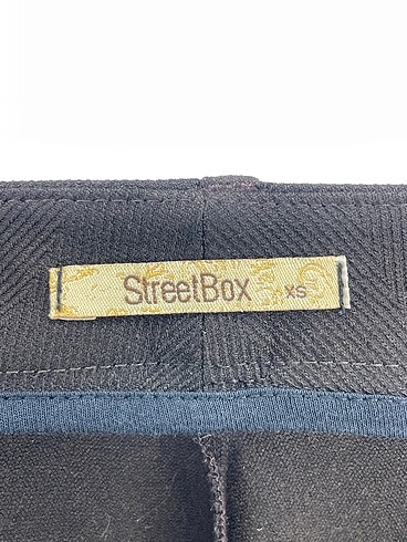 Vintage Love Düz Kesim %70 İndirimli. - Görsel 4