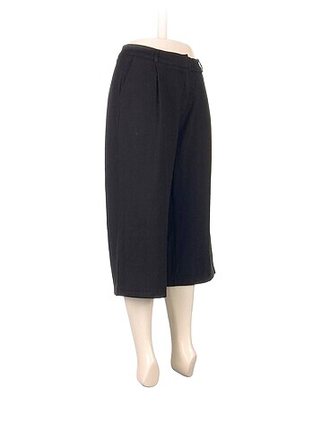 Vintage Love Düz Kesim %70 İndirimli. - Görsel 2