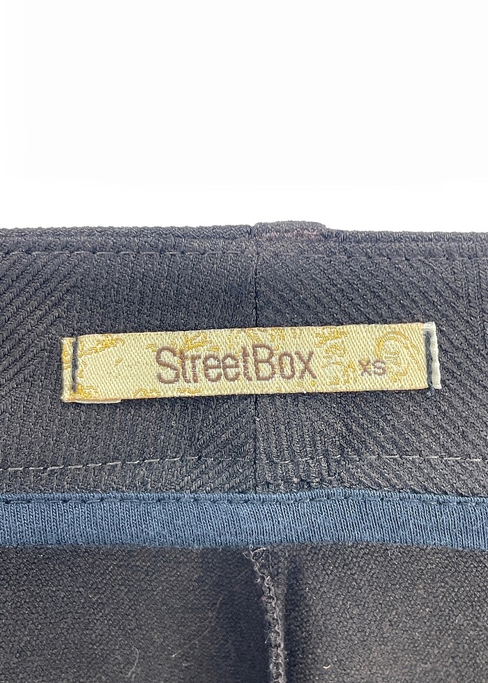 Vintage Love Düz Kesim %70 İndirimli. - Görsel 4