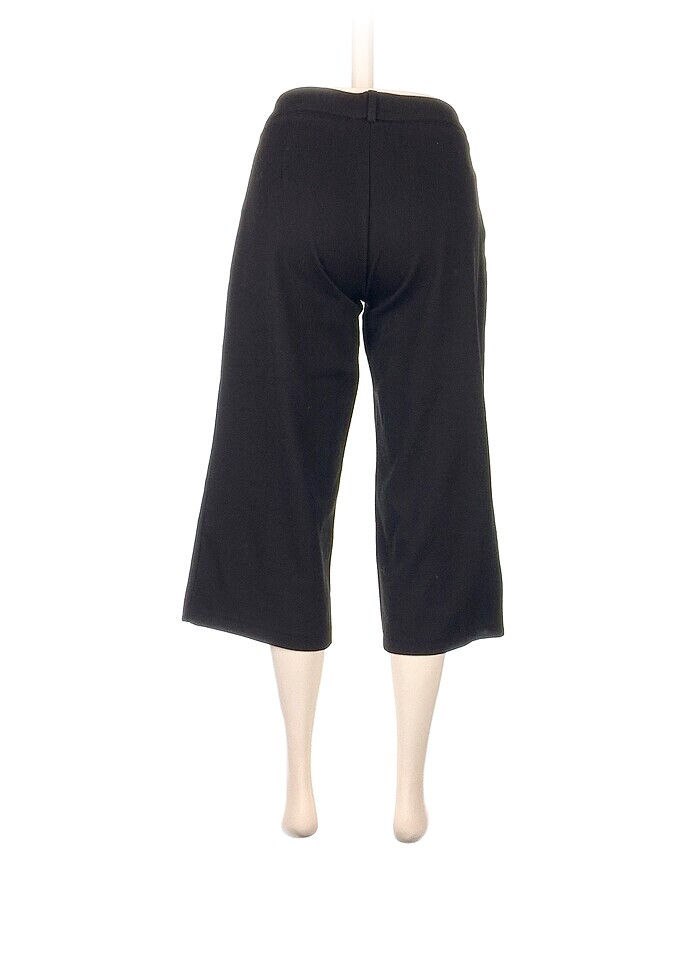 Vintage Love Düz Kesim %70 İndirimli. - Görsel 3