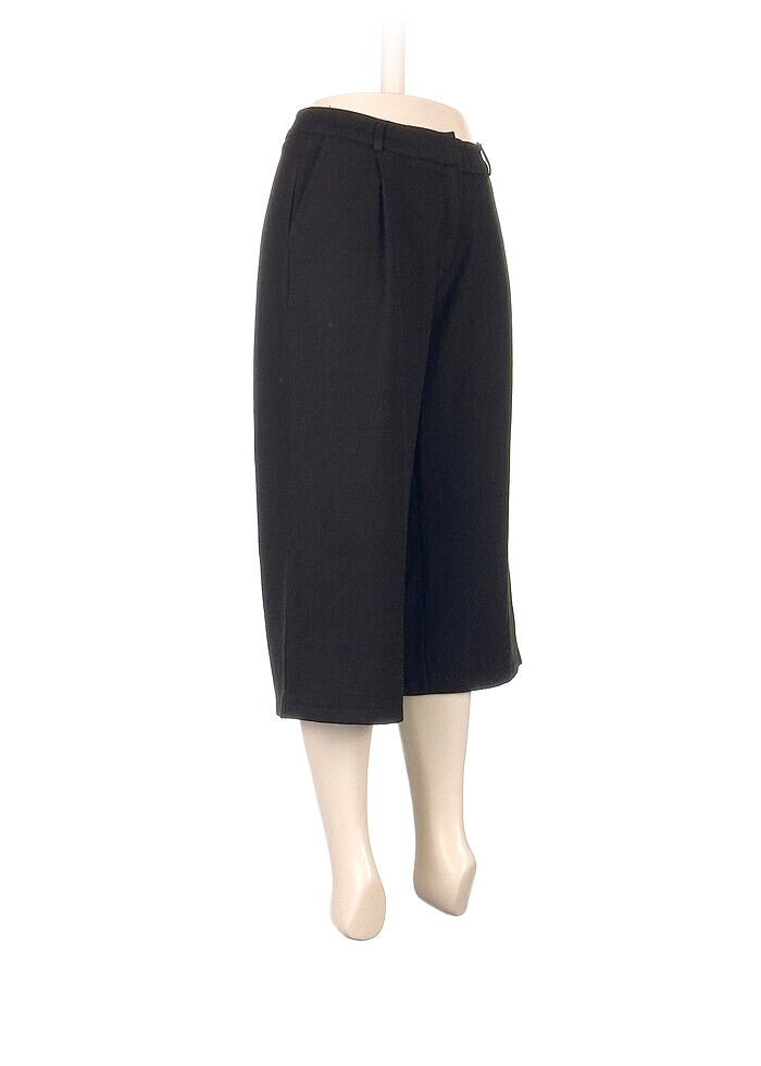 Vintage Love Düz Kesim %70 İndirimli. - Görsel 2