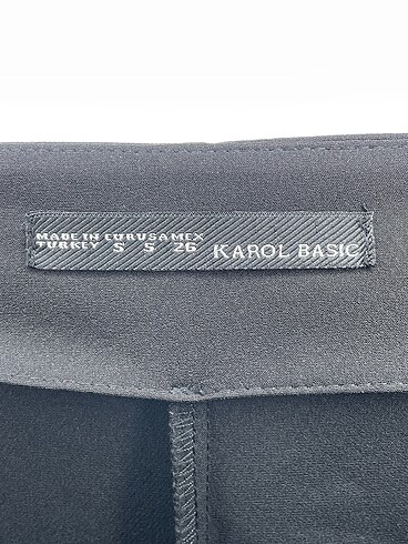 Vintage Love Düz Kesim %70 İndirimli. - Görsel 4