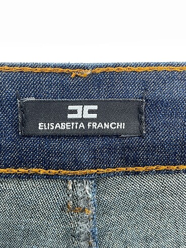 Vintage Love Düz Kesim %70 İndirimli. - Görsel 4