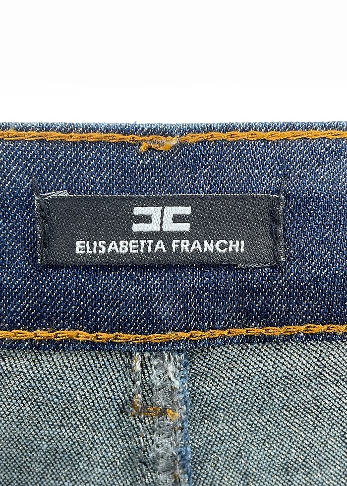 Vintage Love Düz Kesim %70 İndirimli. - Görsel 4