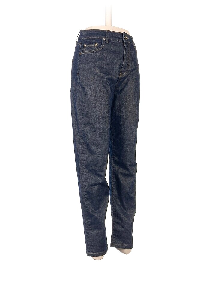 Vintage Love Düz Kesim %70 İndirimli. - Görsel 2