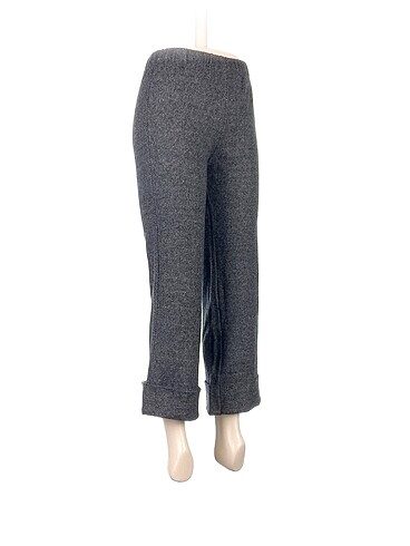 Vintage Love Düz Kesim %70 İndirimli. - Görsel 2