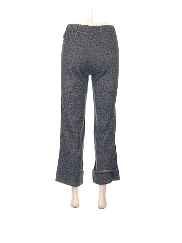 Vintage Love Düz Kesim %70 İndirimli. - Görsel 3