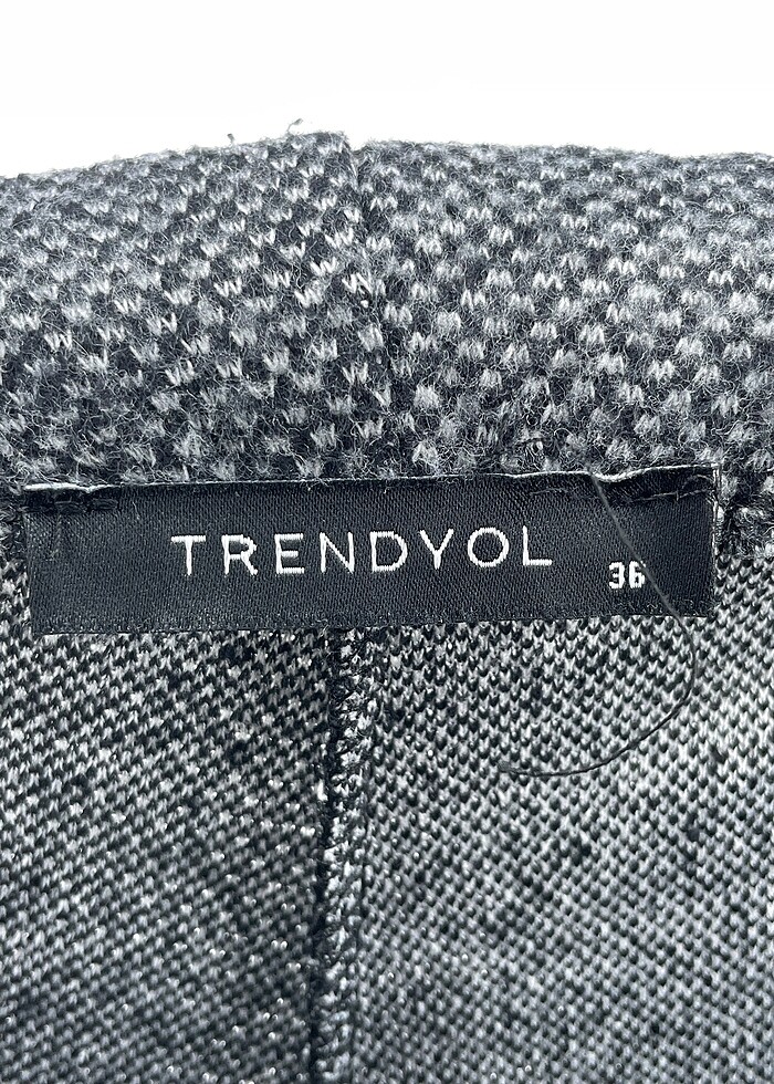 Vintage Love Düz Kesim %70 İndirimli. - Görsel 4