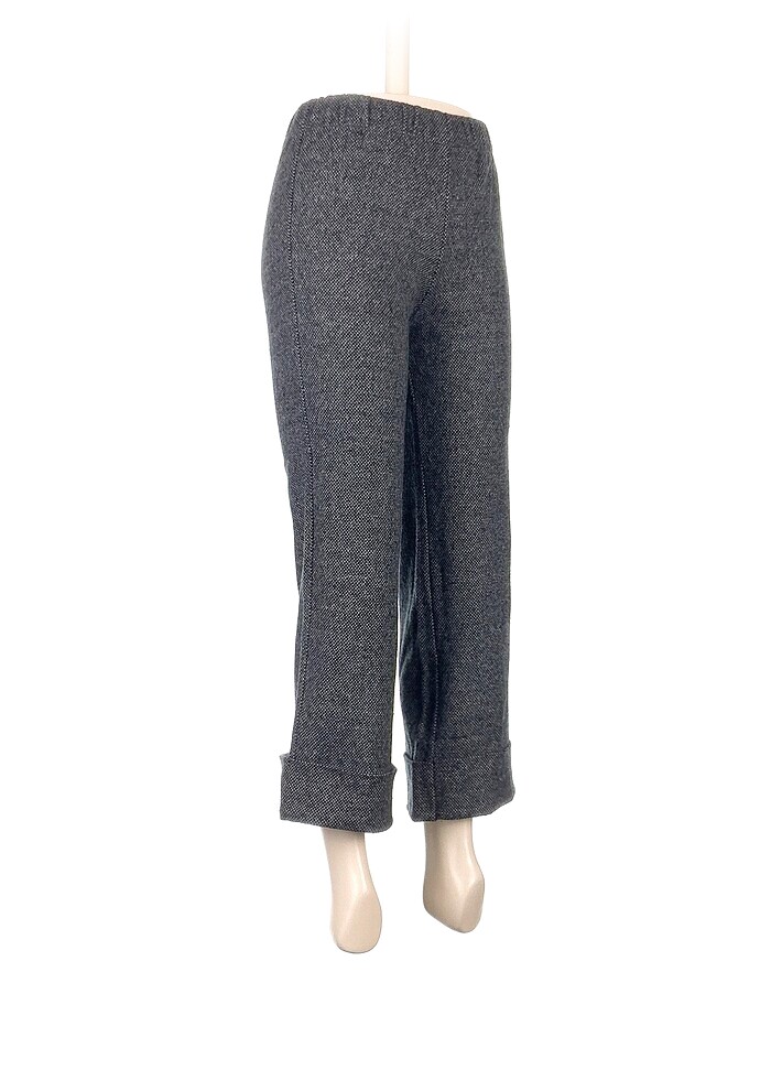 Vintage Love Düz Kesim %70 İndirimli. - Görsel 2