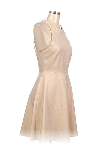 Trendyol & Milla Kısa Elbise %70 İndirimli. - Görsel 2