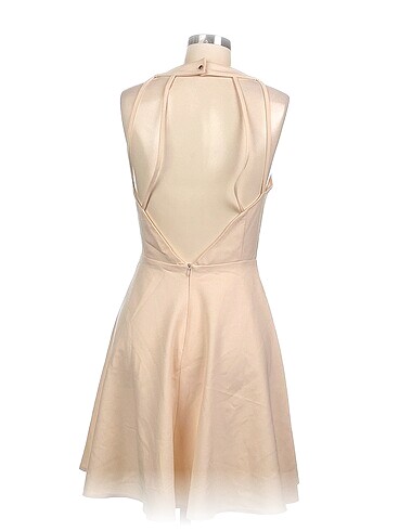 Trendyol & Milla Kısa Elbise %70 İndirimli. - Görsel 3