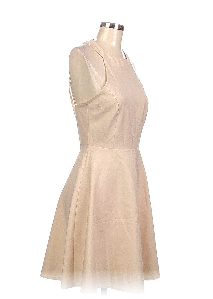 Trendyol & Milla Kısa Elbise %70 İndirimli. - Görsel 2