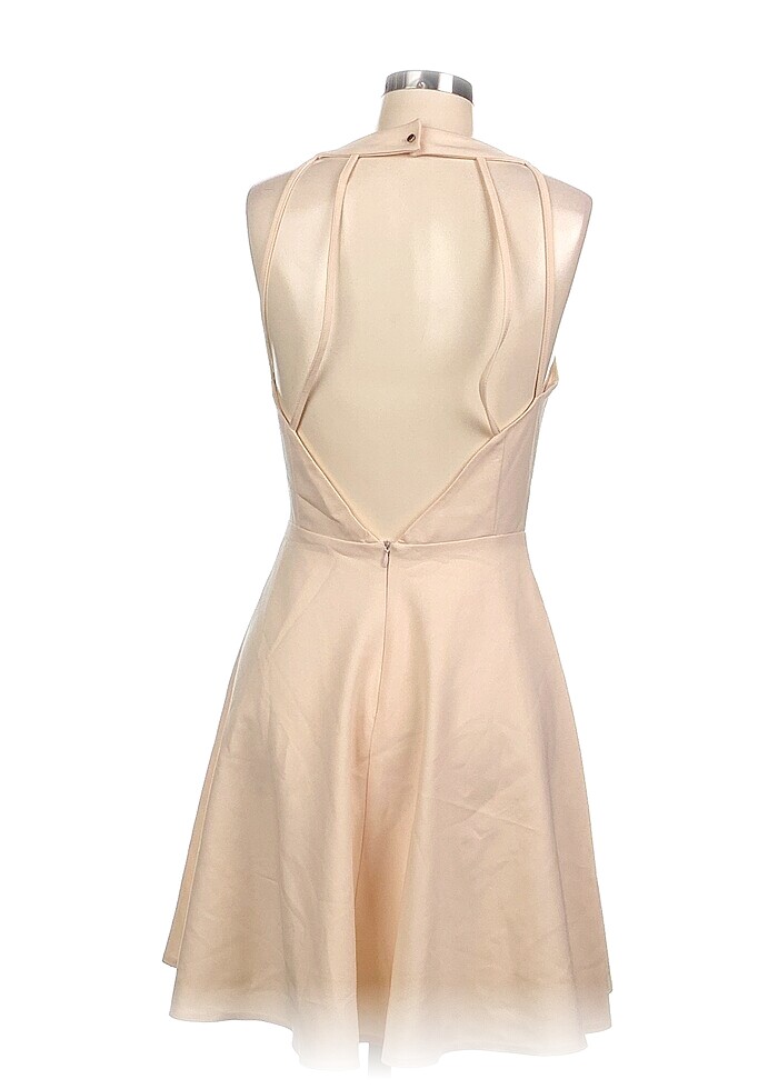 Trendyol & Milla Kısa Elbise %70 İndirimli. - Görsel 3