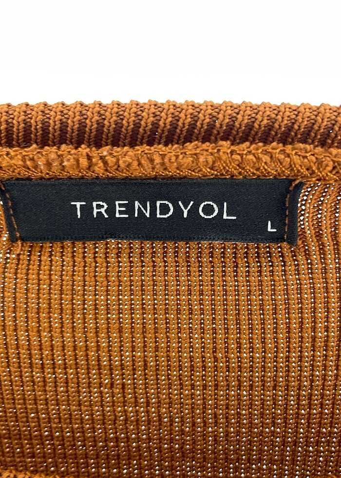 Trendyol & Milla Kısa Elbise %70 İndirimli. - Görsel 4