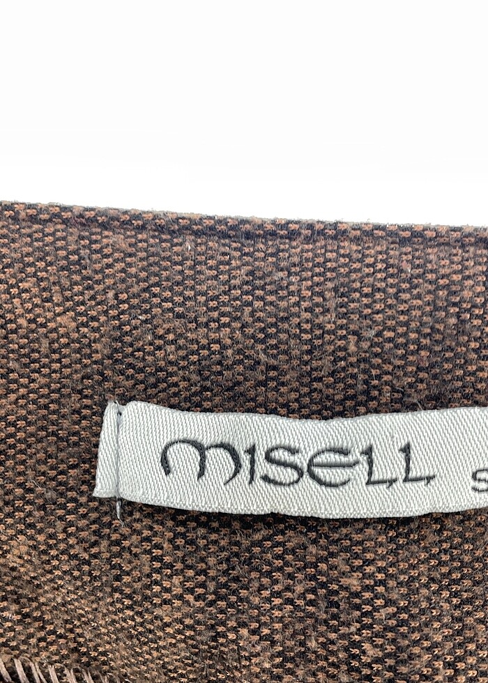 Vintage Love Kısa Elbise %70 İndirimli. - Görsel 4