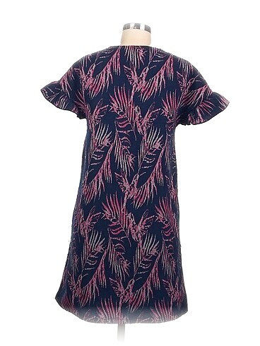 Mango Kısa Elbise %70 İndirimli. - Görsel 3