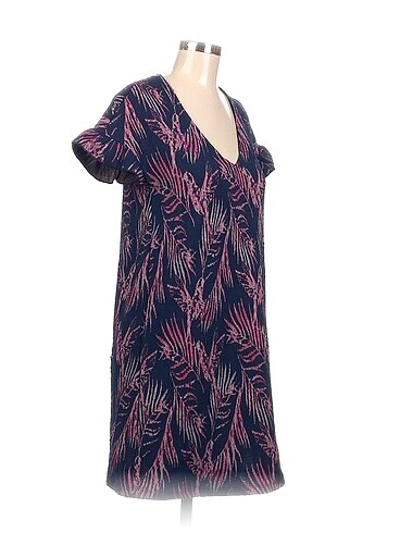 Mango Kısa Elbise %70 İndirimli. - Görsel 2