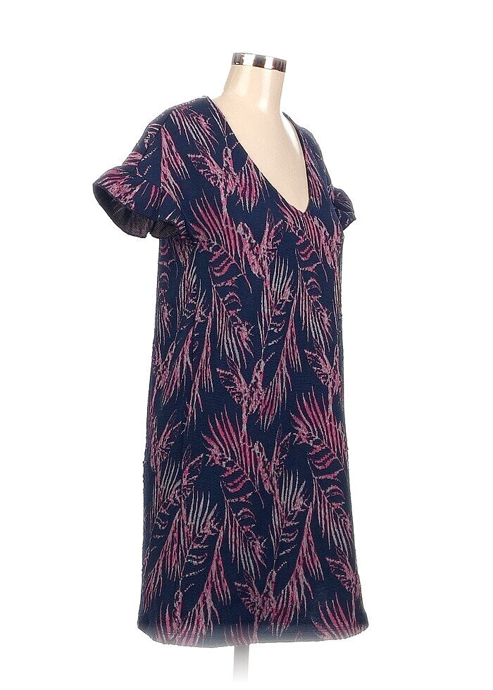 Mango Kısa Elbise %70 İndirimli. - Görsel 2