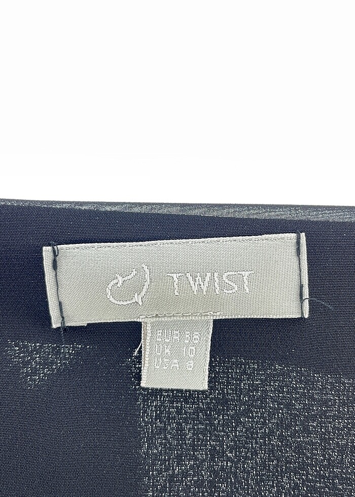 Twist Kısa Tulum %70 İndirimli. - Görsel 4