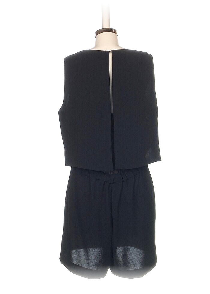 Twist Kısa Tulum %70 İndirimli. - Görsel 3