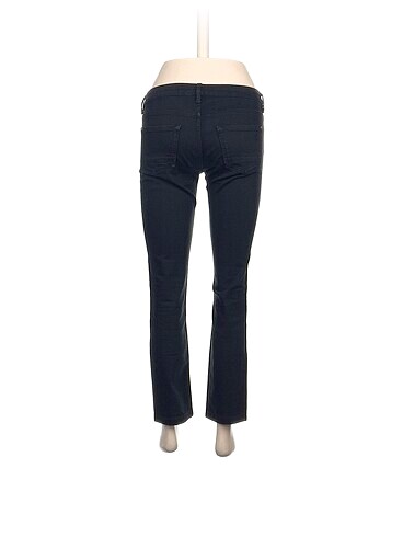 36 Beden Massimo Dutti Jean / Kot %70 İndirimli.