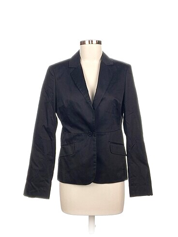 Cos Blazer %70 İndirimli.