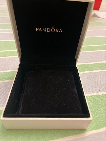 Pandora PANDORA