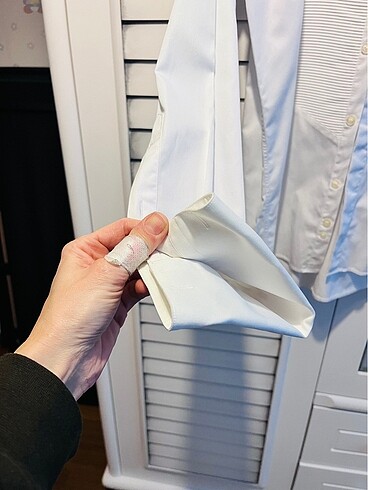 DAMATLIK SMOKİN - Görsel 7