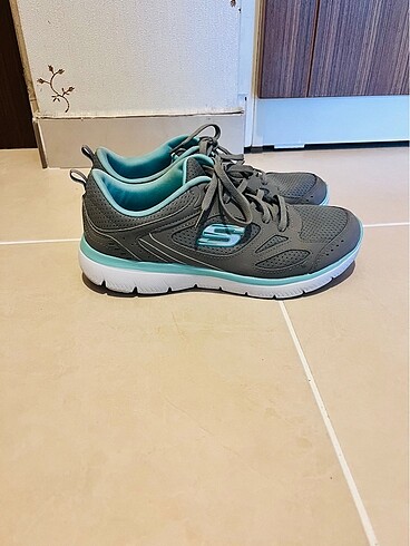 Skechers SPOR AYAKKBI
