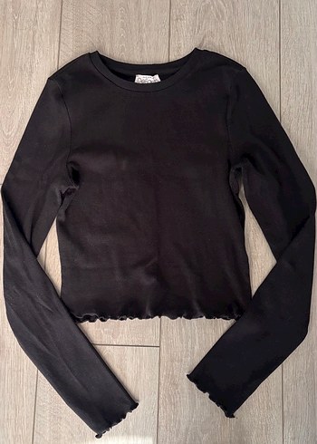 Defacto Standart Beden