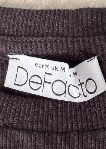 Siyah Uzun Kollu Basic body - Görsel 3