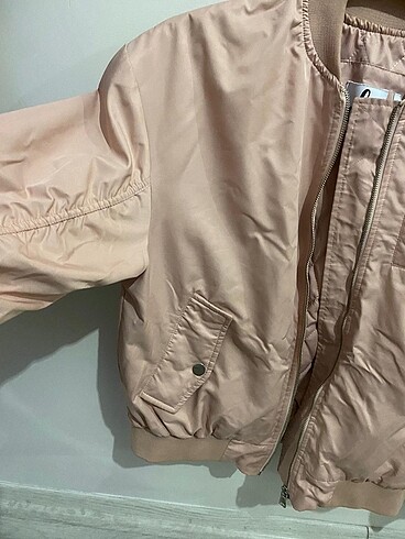 Koton koton bomber ceket