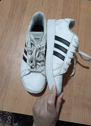 Adidas Adidas 