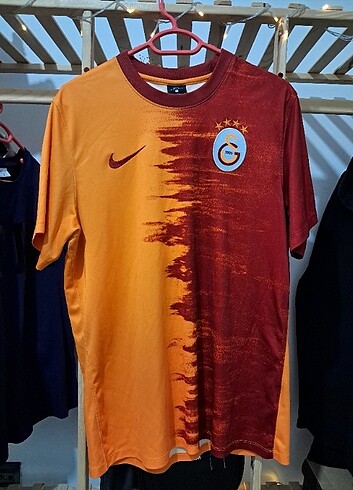 Gs forma