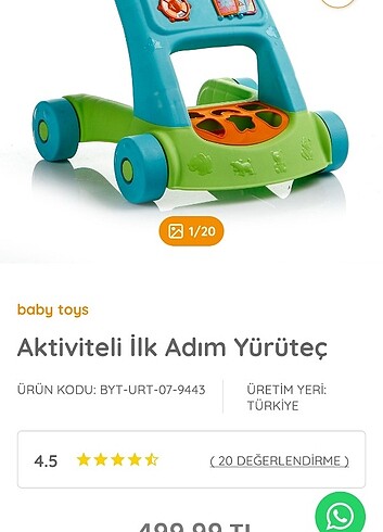  Beden Yürüme arkadaşı yürüteç