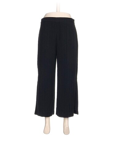 Zara Kumaş Pantolon %70 İndirimli.