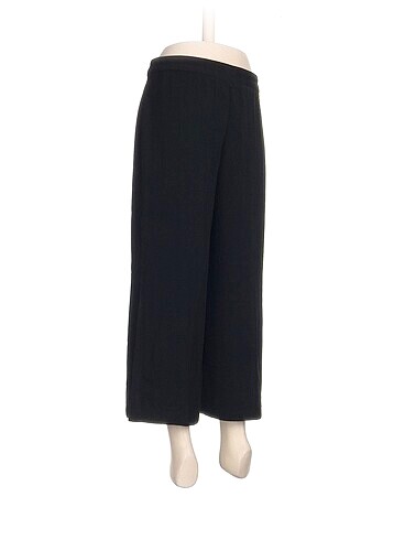 Zara Zara Kumaş Pantolon %70 İndirimli.