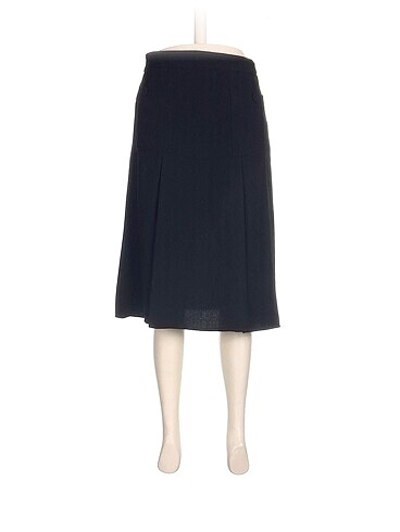 Mango Midi Etek %70 İndirimli.