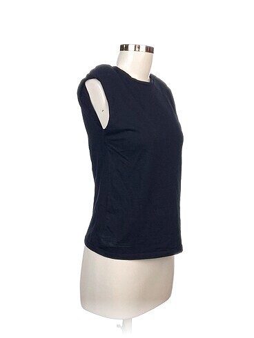 Stradivarius Stradivarius Bluz %70 İndirimli.